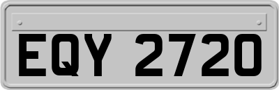 EQY2720