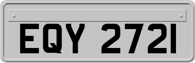 EQY2721