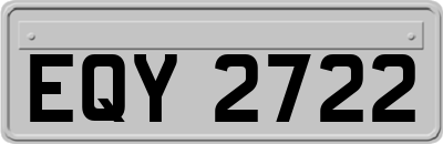 EQY2722