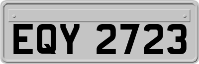 EQY2723