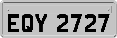 EQY2727