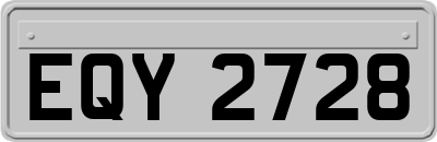 EQY2728