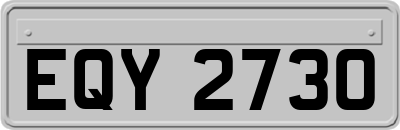 EQY2730