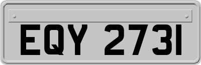 EQY2731