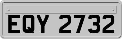 EQY2732