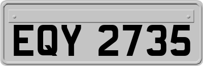 EQY2735