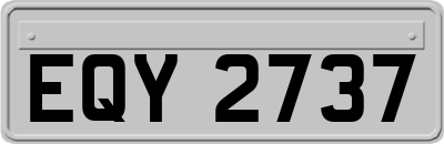 EQY2737