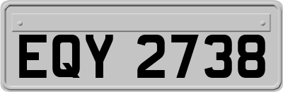 EQY2738