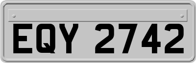 EQY2742