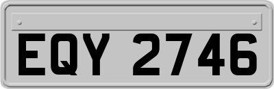 EQY2746