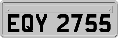 EQY2755