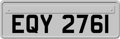 EQY2761