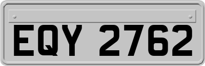 EQY2762