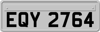 EQY2764