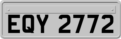 EQY2772