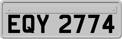 EQY2774