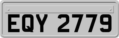 EQY2779