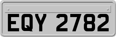 EQY2782