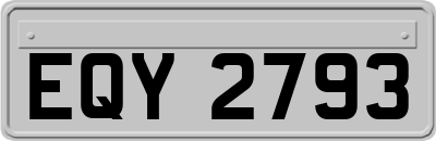 EQY2793