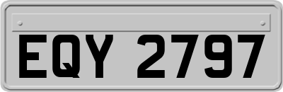 EQY2797