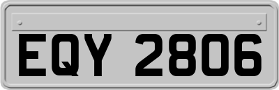 EQY2806