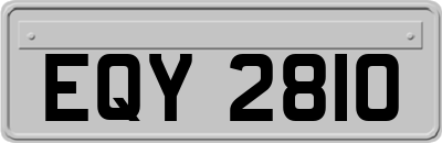 EQY2810