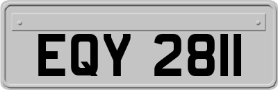 EQY2811