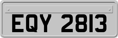 EQY2813