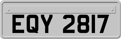 EQY2817