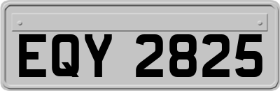 EQY2825