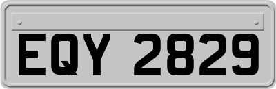 EQY2829
