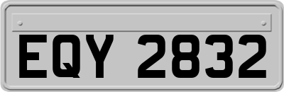 EQY2832