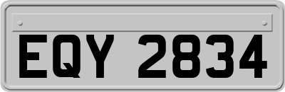 EQY2834