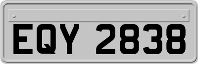 EQY2838