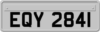 EQY2841