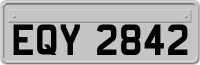 EQY2842