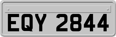 EQY2844
