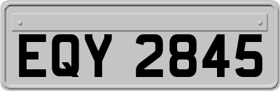EQY2845
