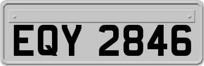 EQY2846