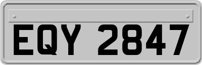 EQY2847