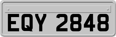 EQY2848