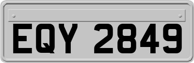 EQY2849