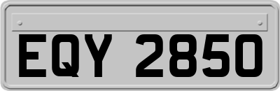 EQY2850