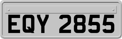 EQY2855