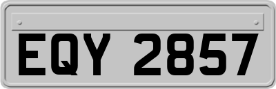 EQY2857