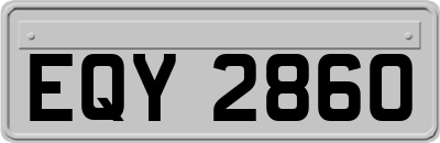 EQY2860