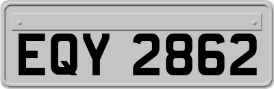 EQY2862