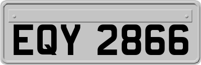 EQY2866