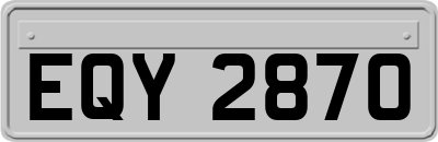 EQY2870