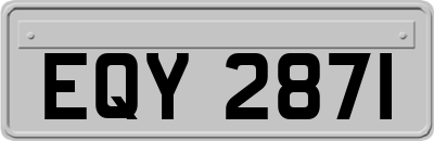 EQY2871
